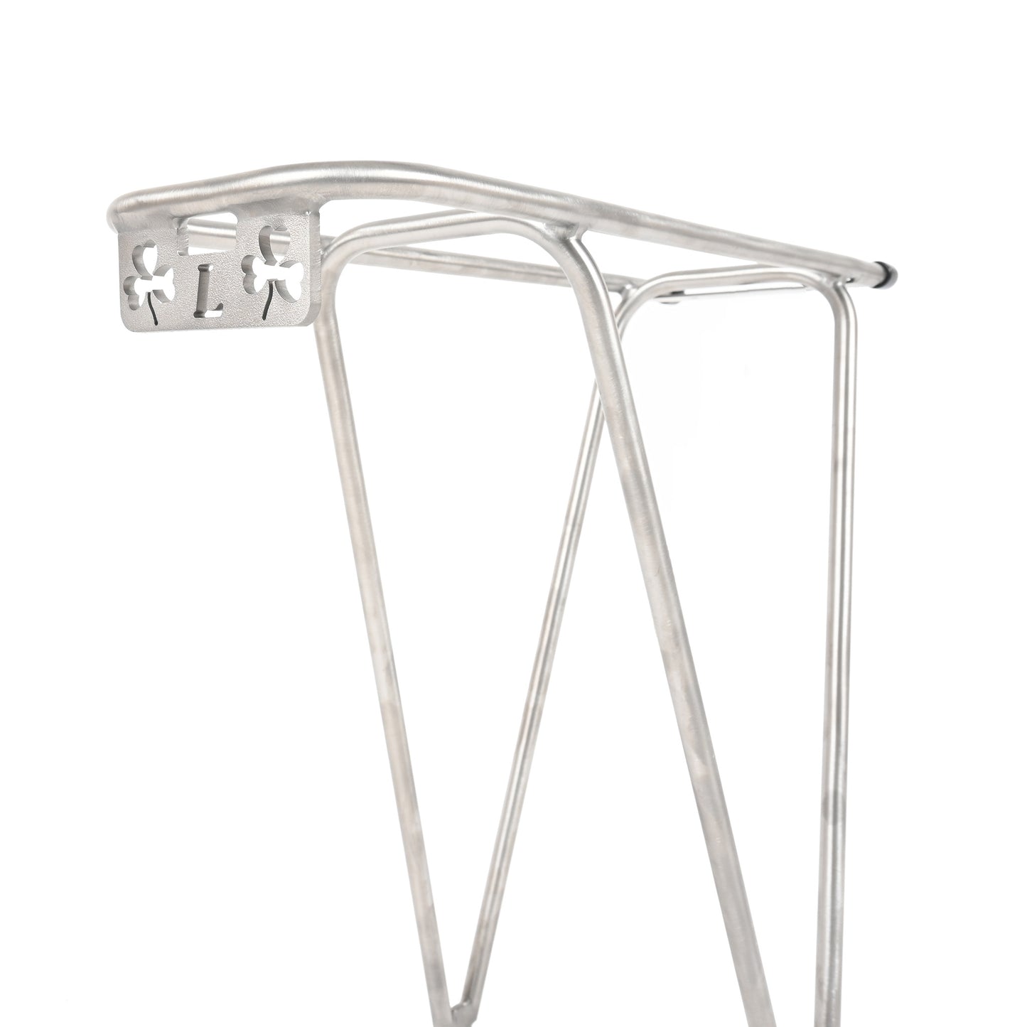 Ultralight Cargo Rack