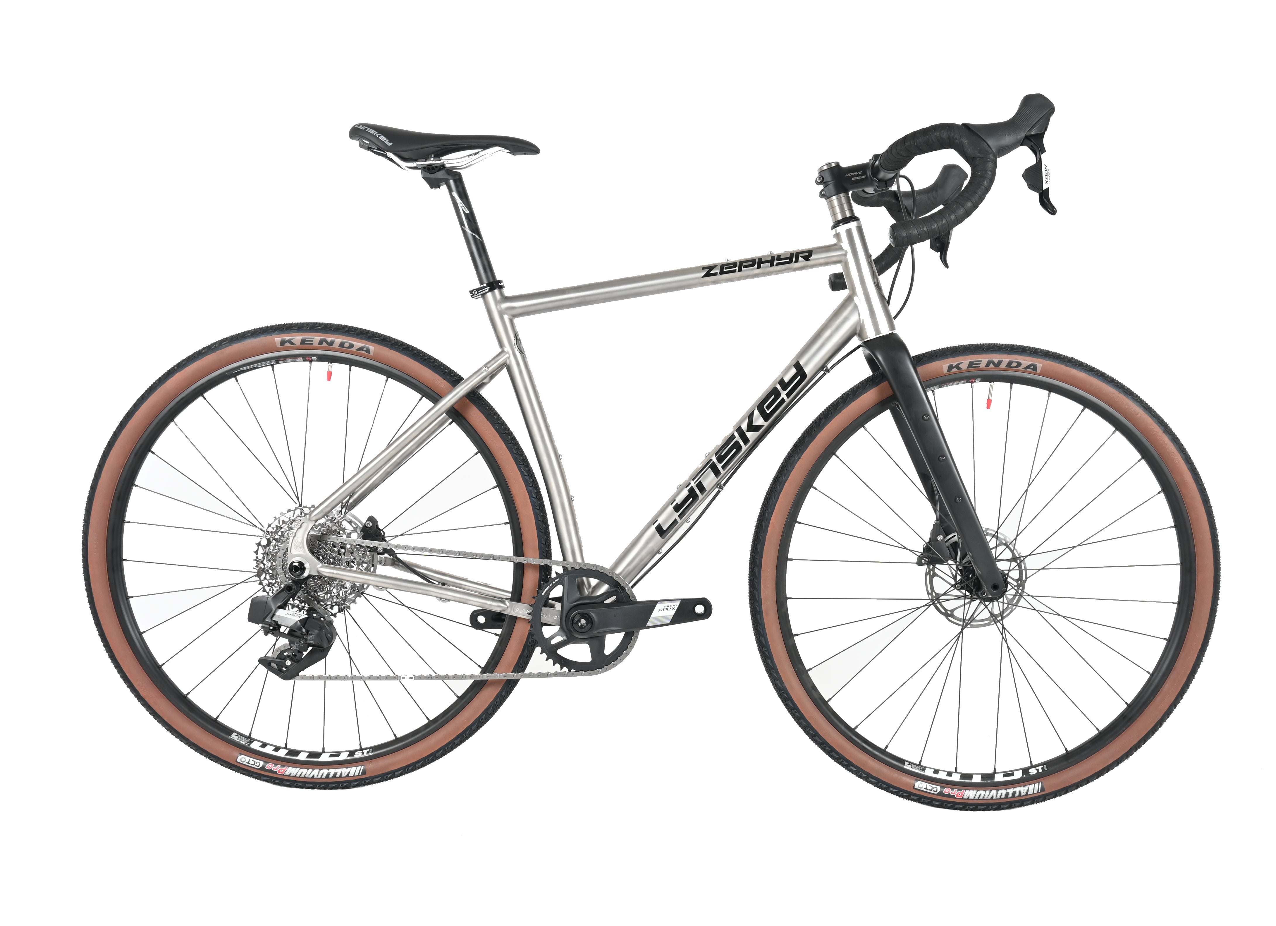 Sram Red Sram Mullet Xx1 Force Etap Axs SRAM Mullet Force AXS XX1