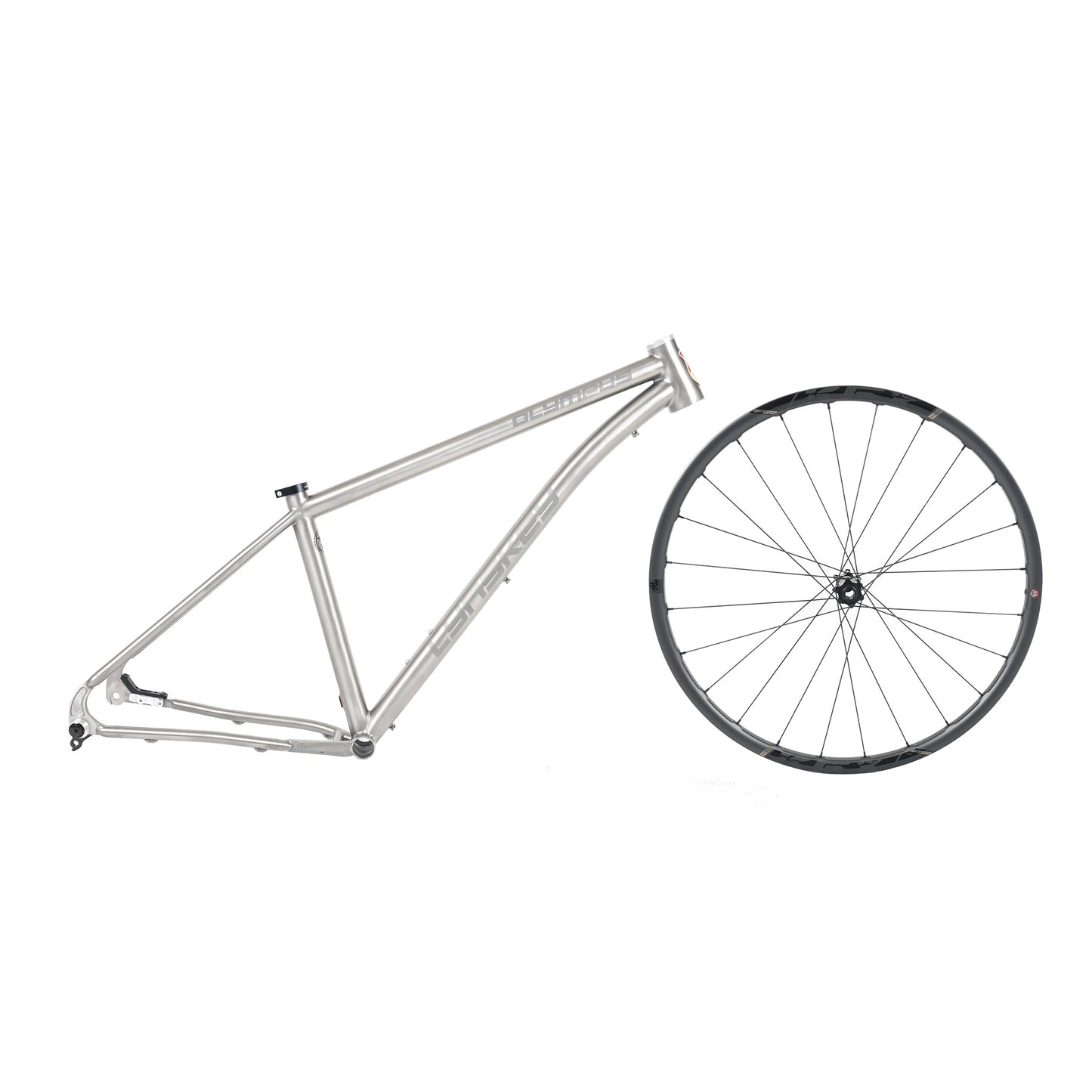 Olympus Black Friday Special