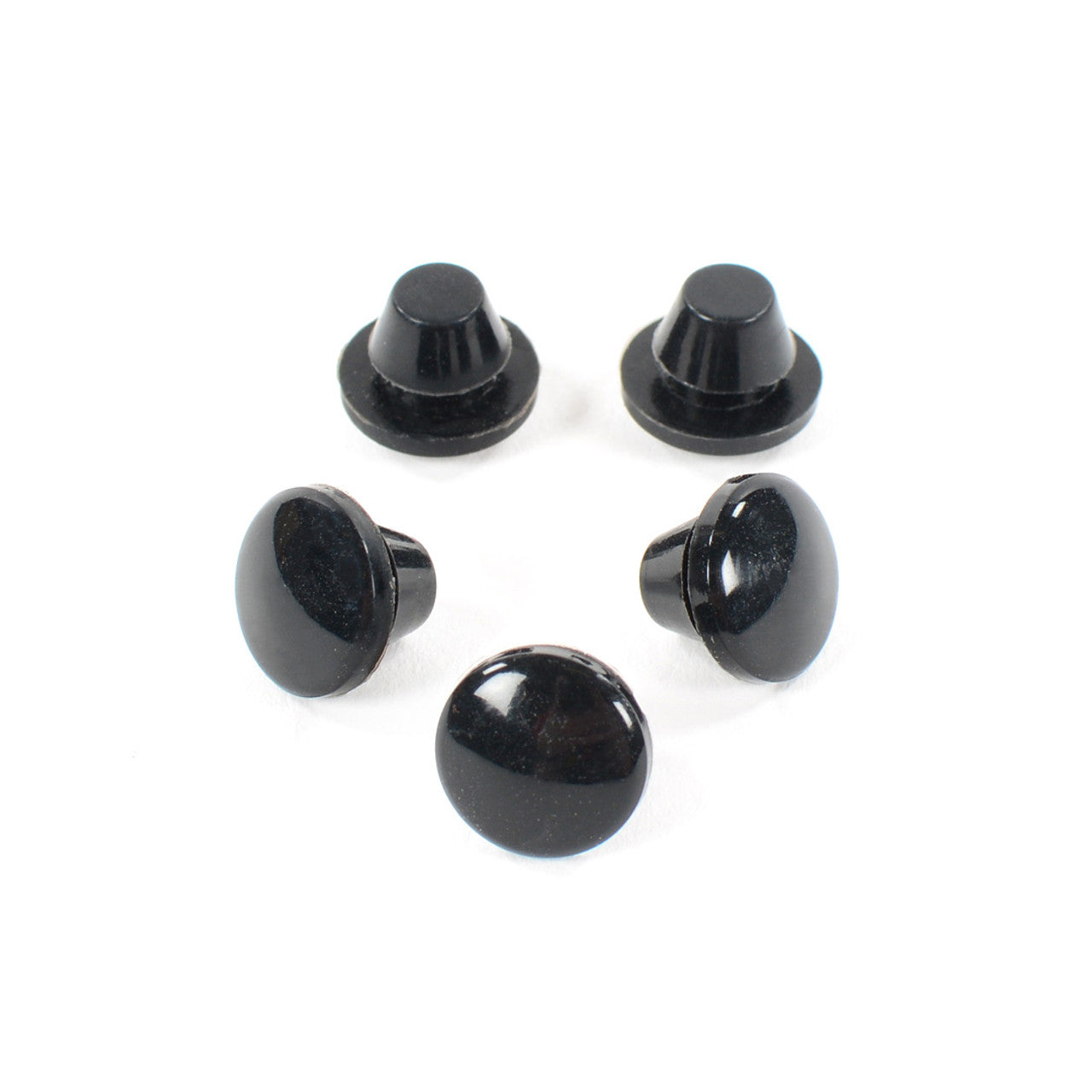 Di2 Grommets