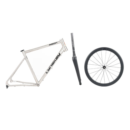 Aeon Black Friday Frameset Special