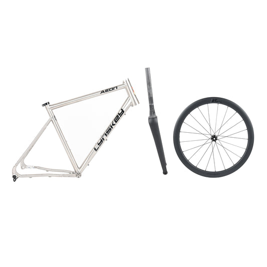 Aeon Black Friday Frameset Special