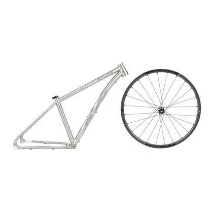 Atlas Black Friday Frame Special