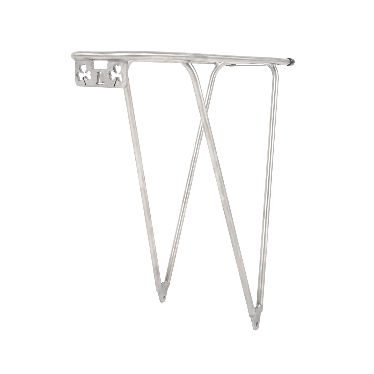 Ultralight Cargo Rack