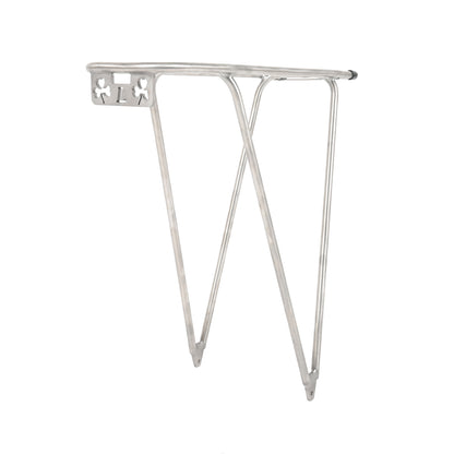 Ultralight Cargo Rack