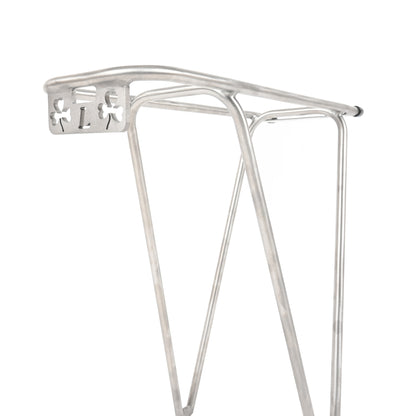 Ultralight Cargo Rack