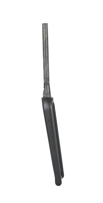 Speeder Carbon Adventure Fork (Info Page)