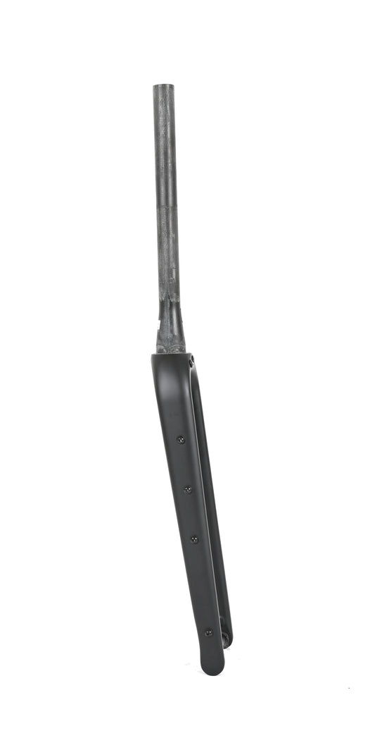Speeder Carbon Adventure Fork (Info Page)
