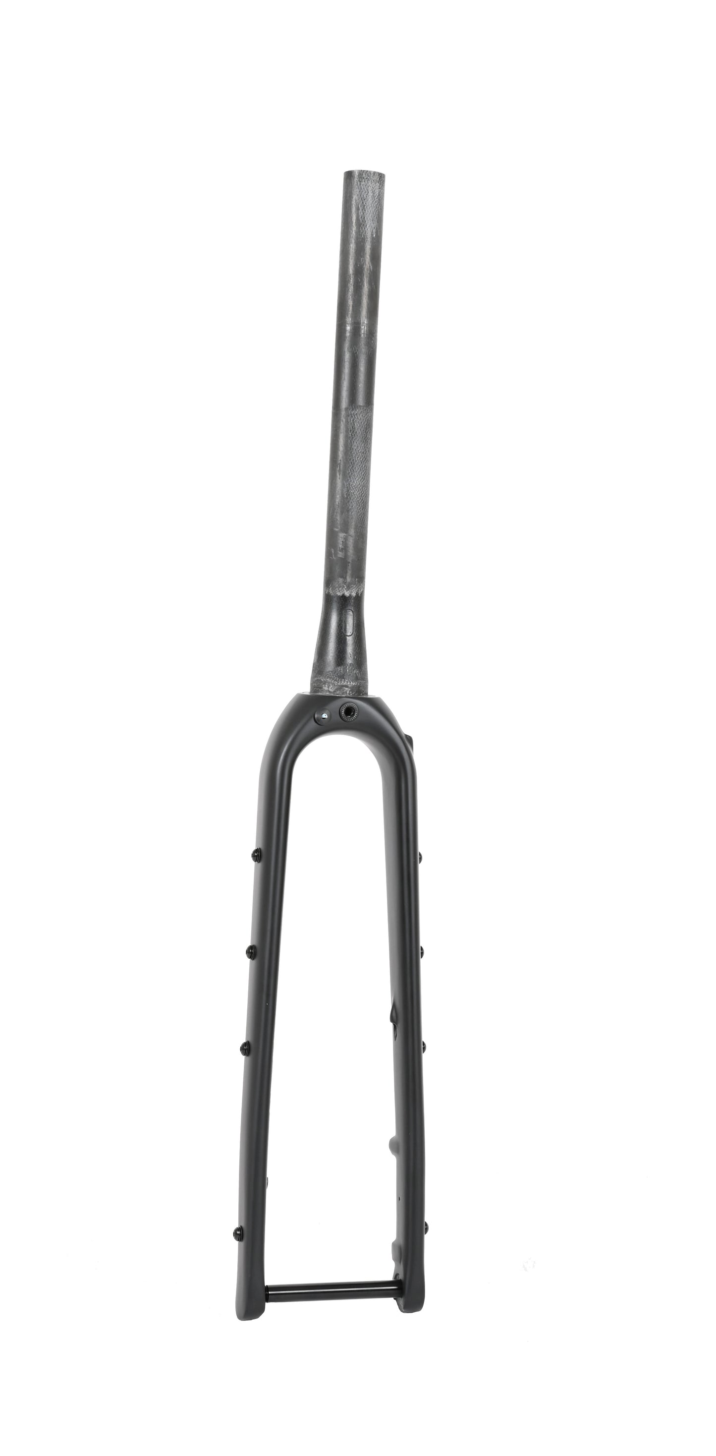 Speeder Carbon Adventure Fork (Info Page)
