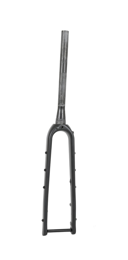 Speeder Carbon Adventure Fork (Info Page)