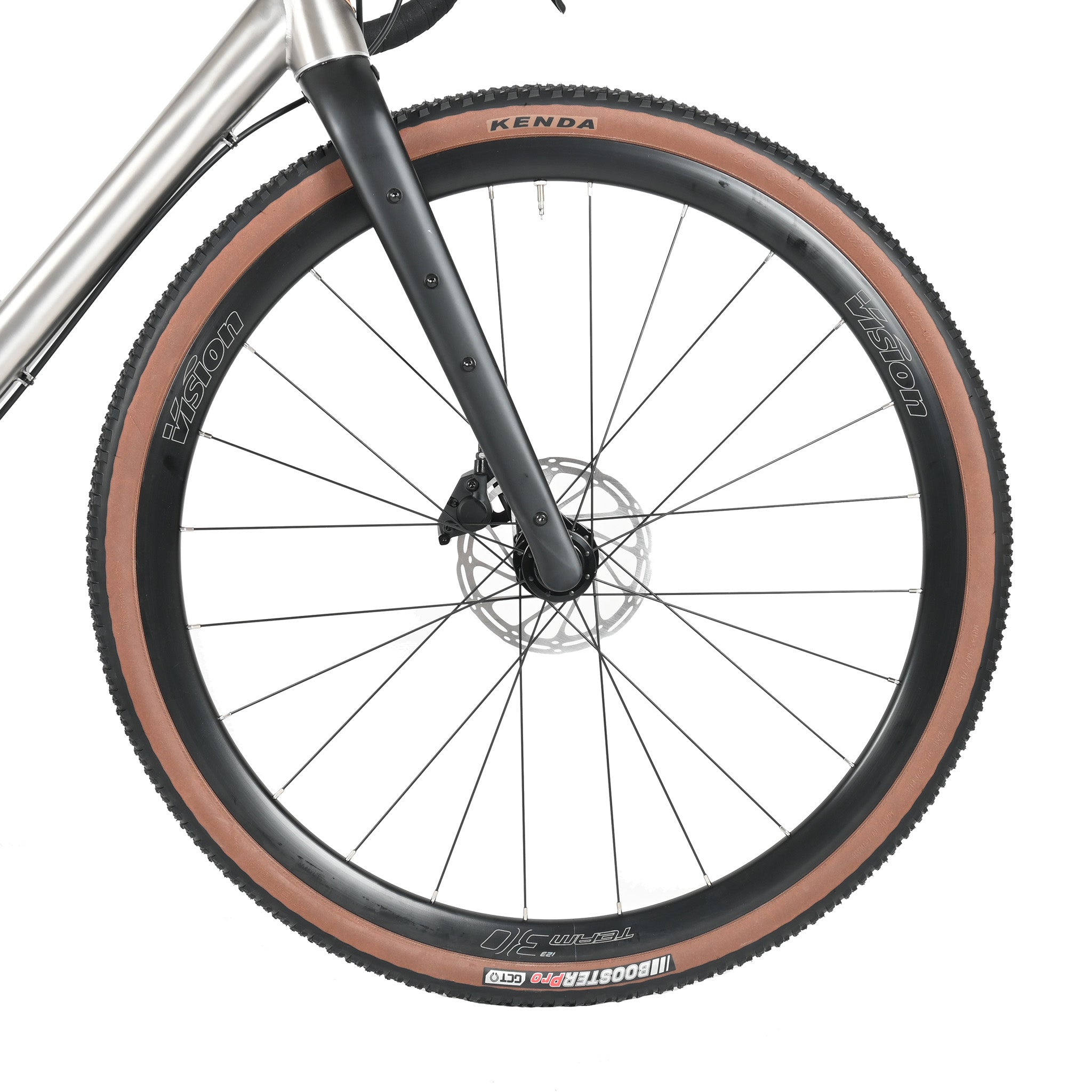 Zephyr Gravel Bike | Lynskey Titanium – Lynskey Performance