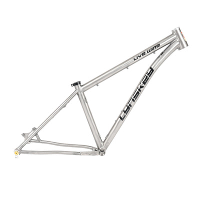 2024 Live Wire Mountain Frame