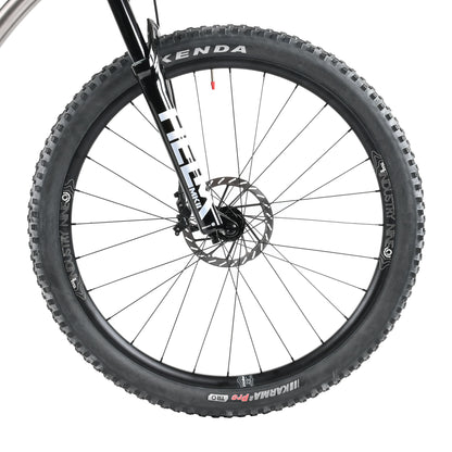 2024 Live Wire Complete