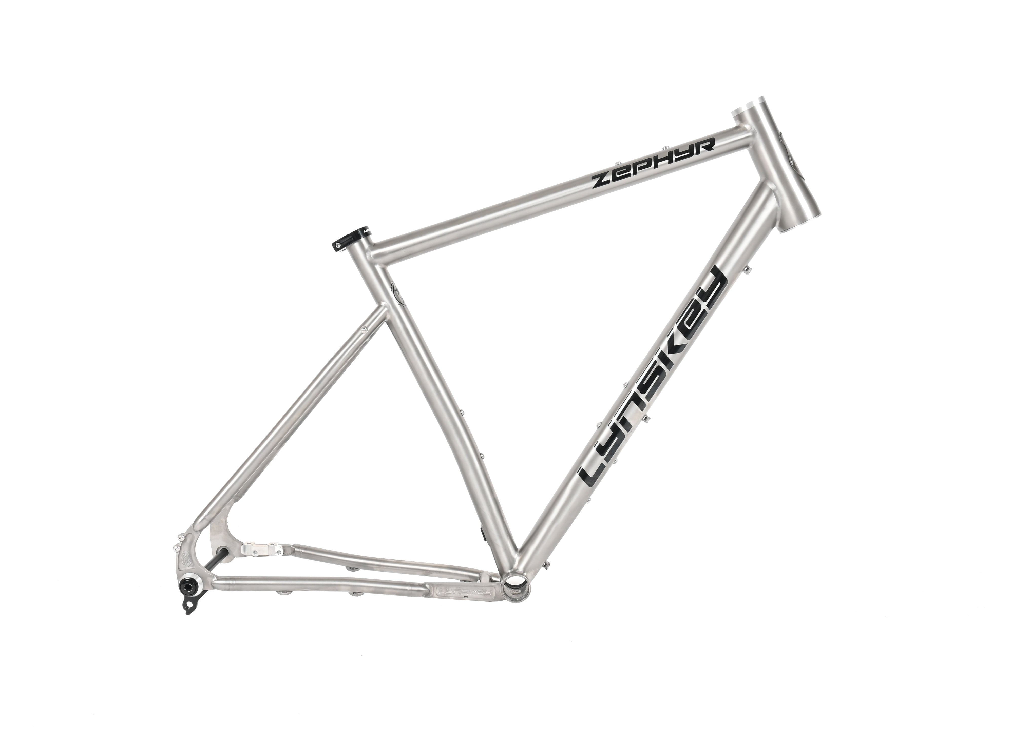 Lynskey Performance