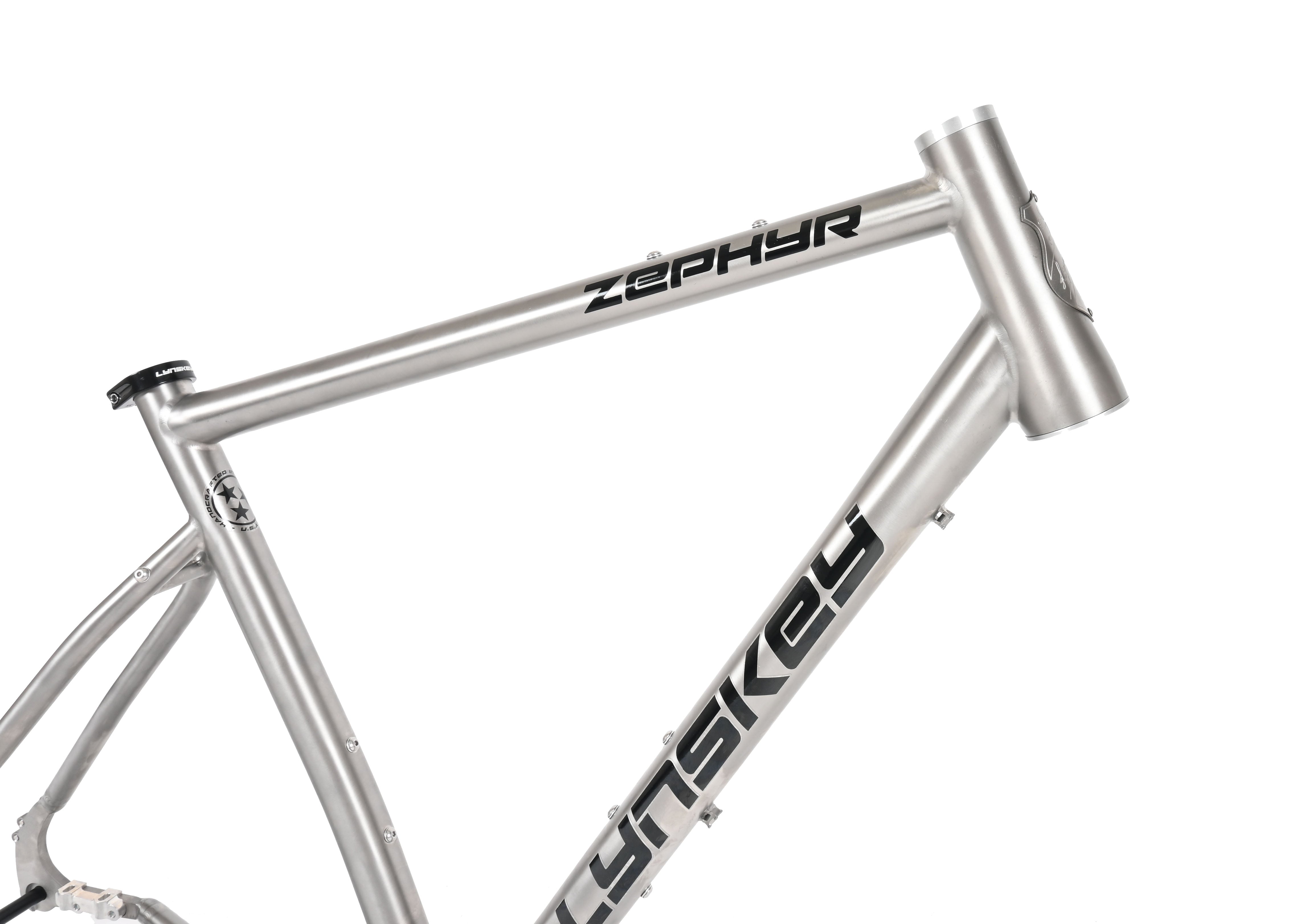 Gravel – Lynskey Performance Gravel – Lynskey Performance