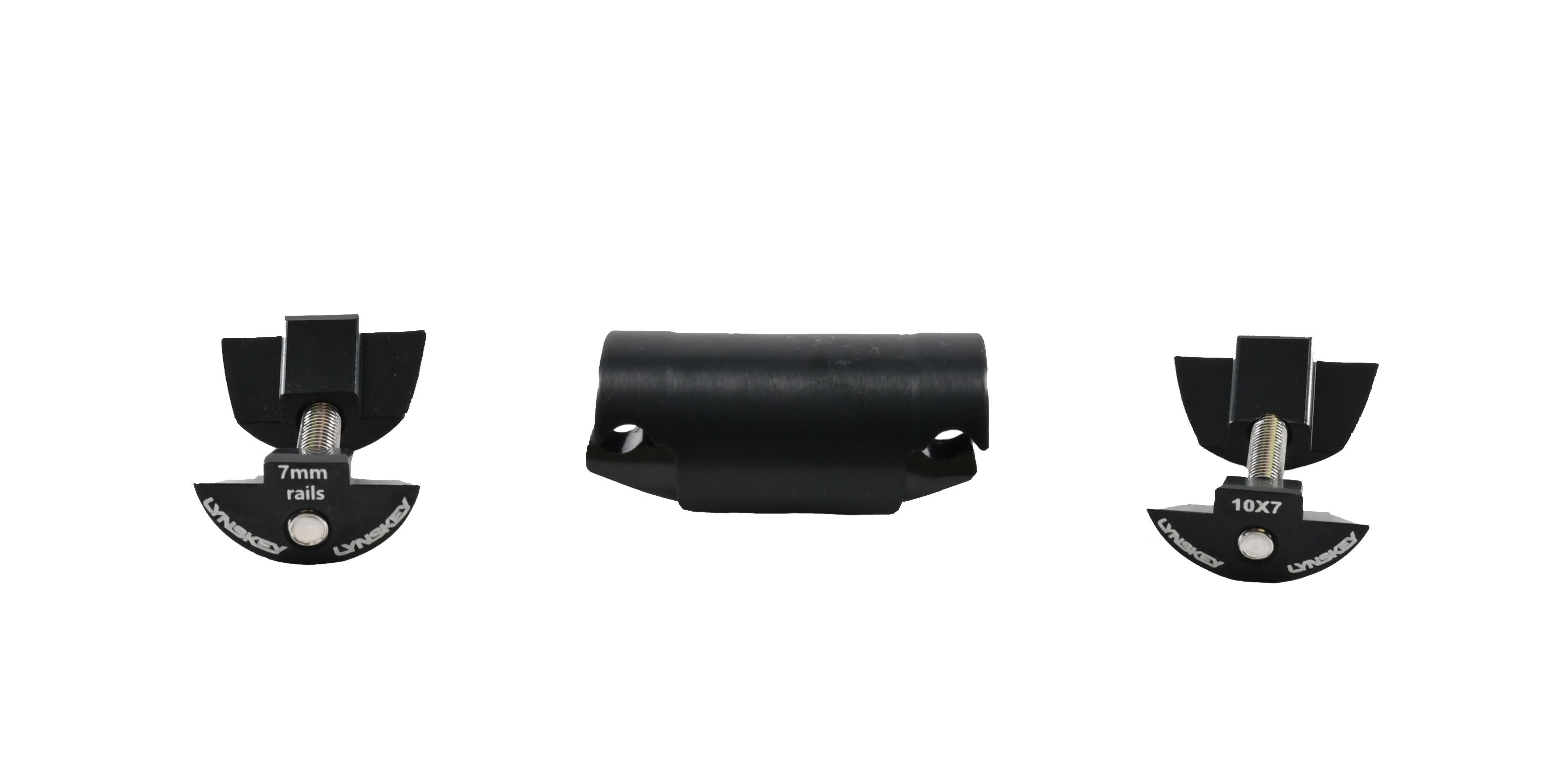 グランドホールセール Ti Post Saddle Clamp Hardware – Lynskey Performance テーブル・チェア・ハンモック