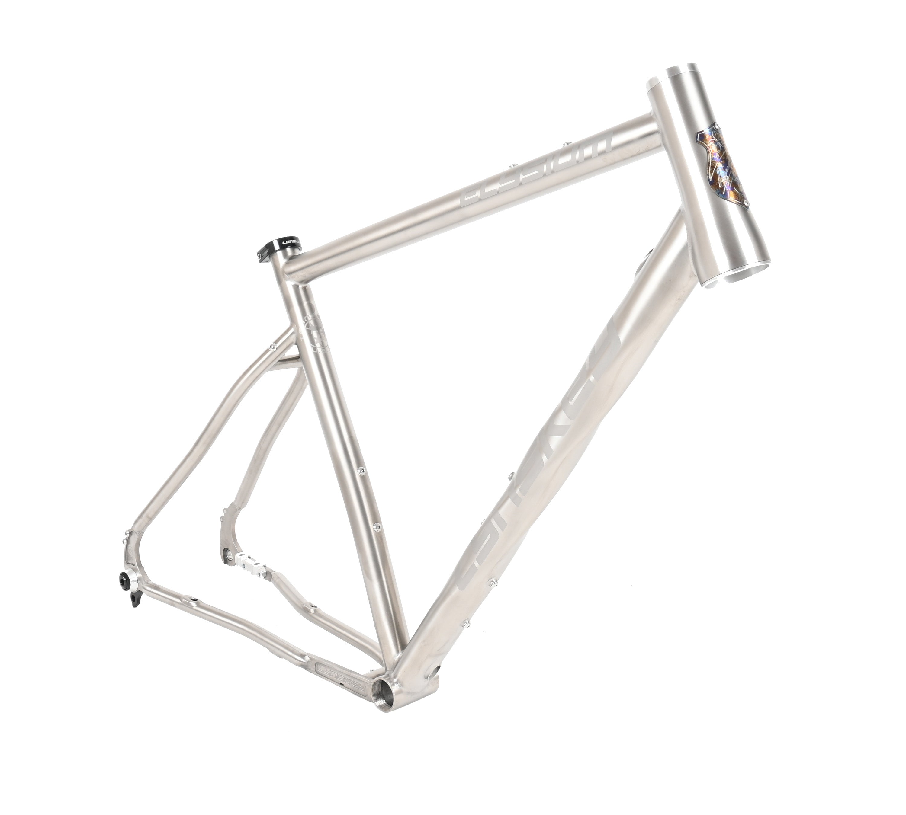 Forty Customs ZX/Z-Miami Series Light Module