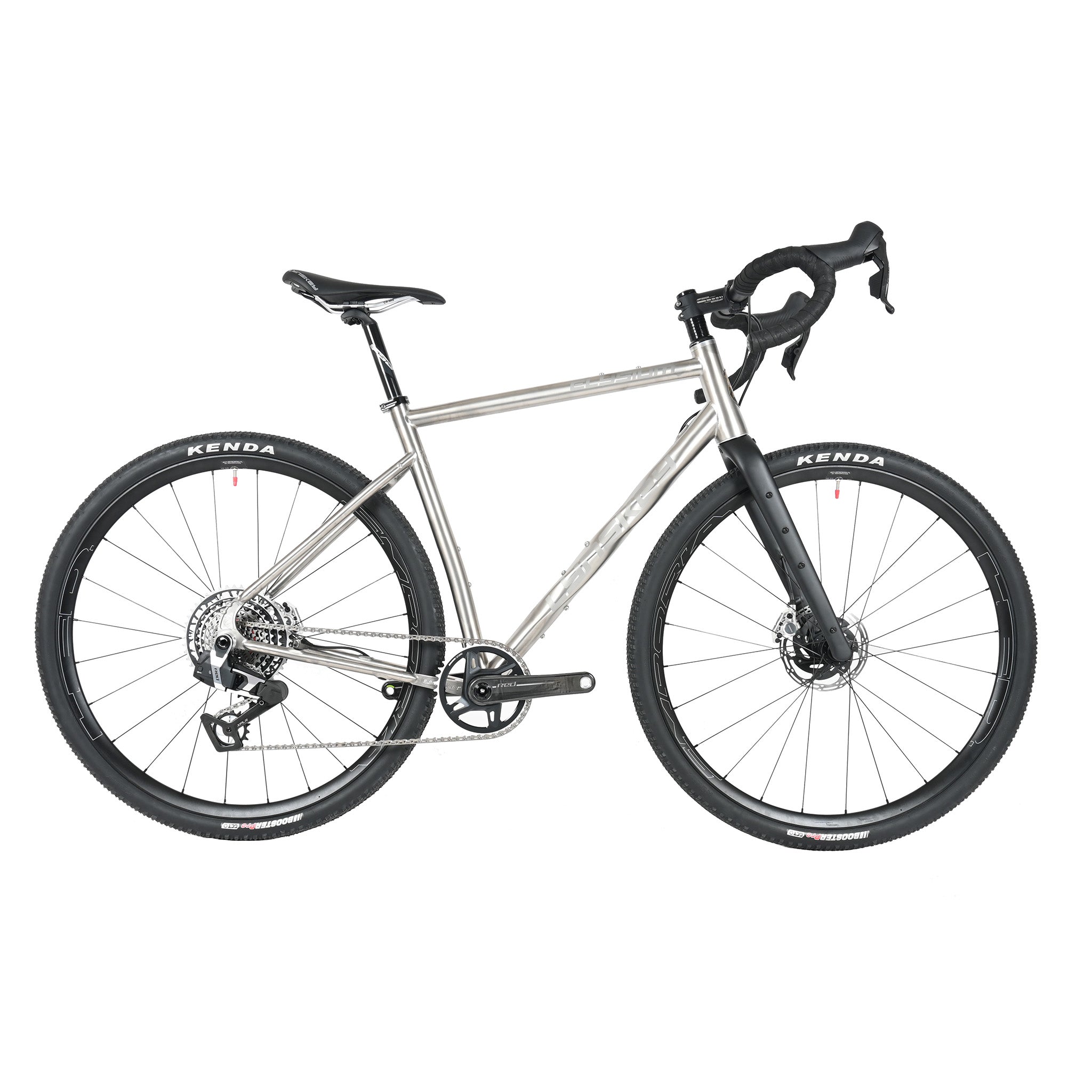 Lynskey Elysium 2025