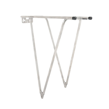 Ultralight Cargo Rack