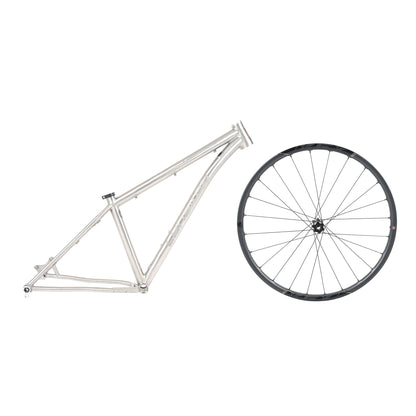 Live Wire Black Friday Frame Special