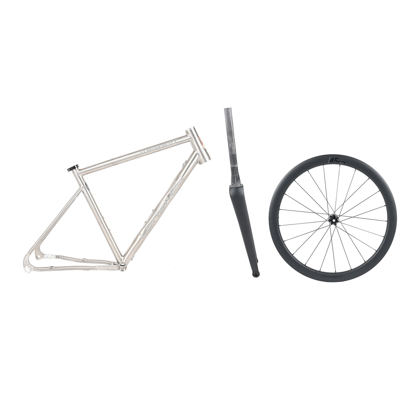 Meraki Black Friday Frame Special