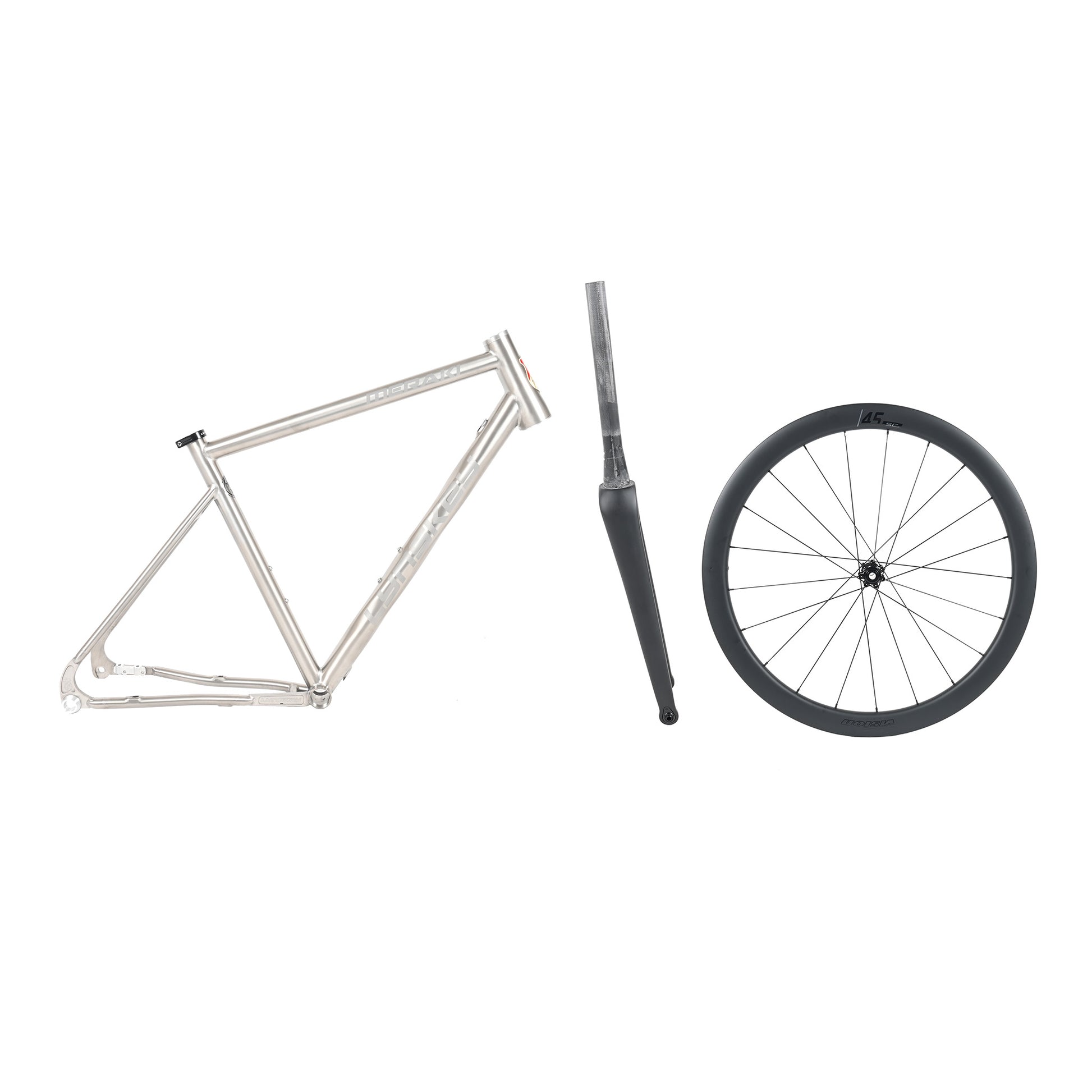 Meraki Black Friday Frame Special