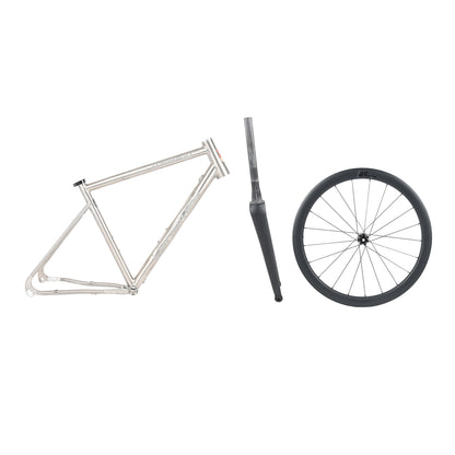 Meraki Black Friday Frame Special