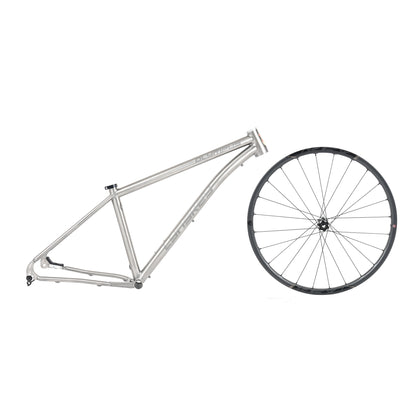 Olympus Black Friday Special