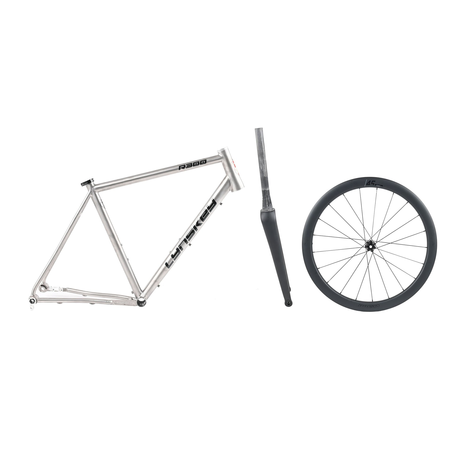 R300 Black Friday Frameset Special