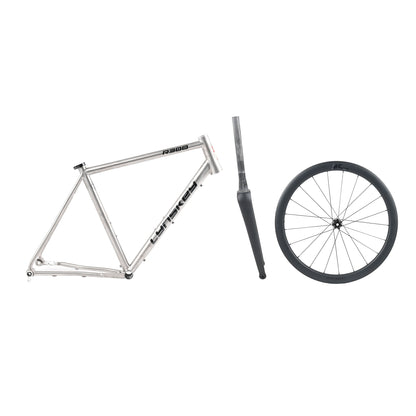 R300 Black Friday Frameset Special