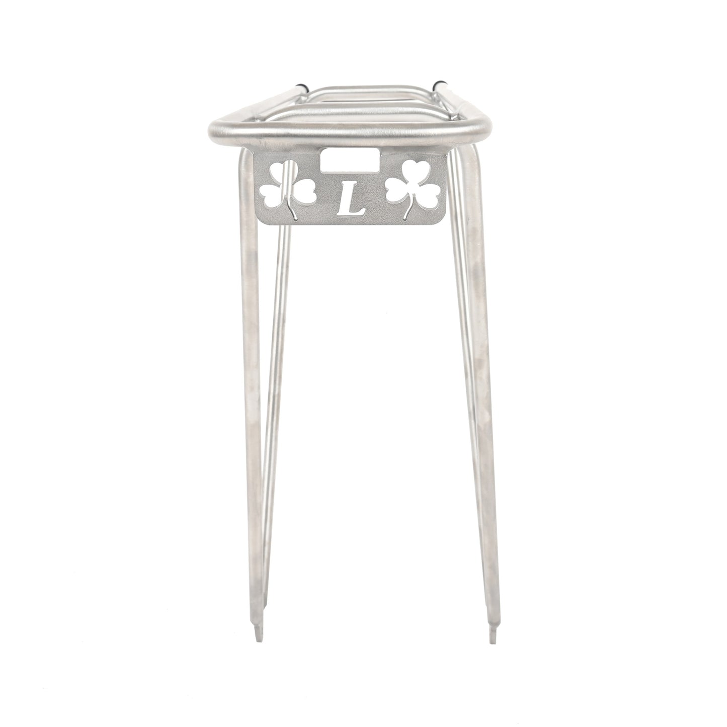 Ultralight Cargo Rack