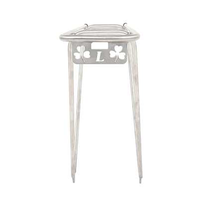 Ultralight Cargo Rack