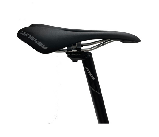 Lynskey Titanium Bike Small Parts & Frame Hardware – Lynskey Lynskey Titanium Bike Small Parts & Frame Hardware – Lynskey