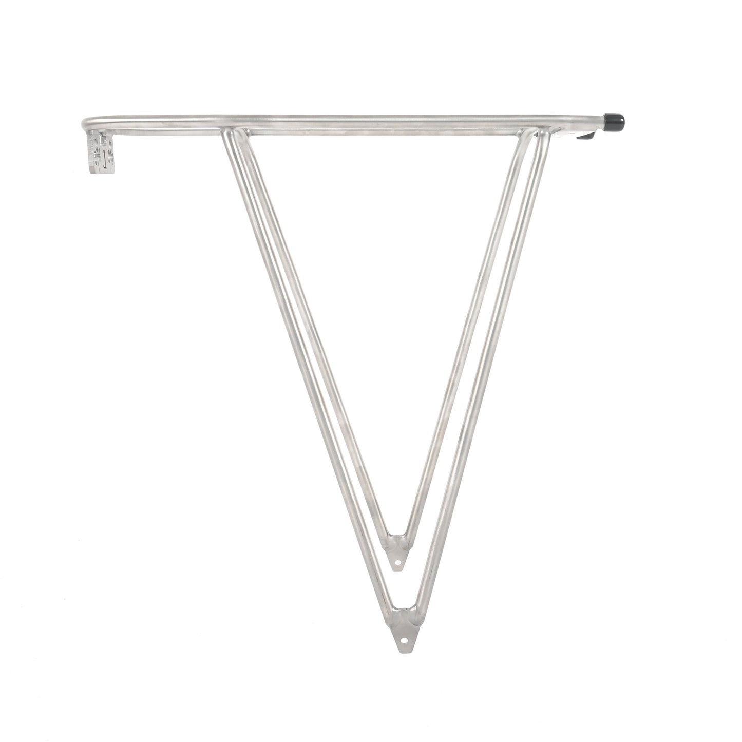 Ultralight Cargo Rack