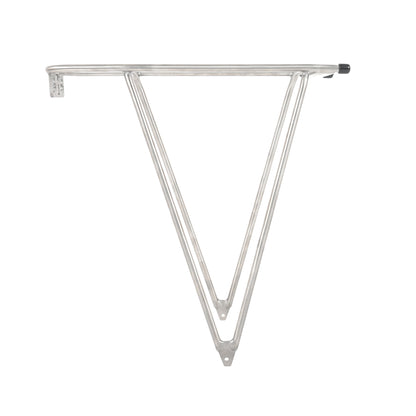 Ultralight Cargo Rack