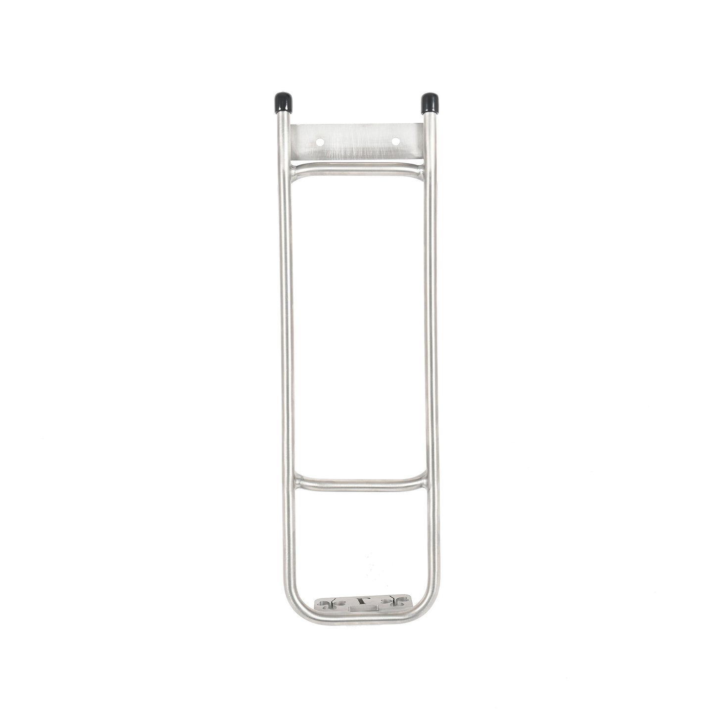 Ultralight Cargo Rack