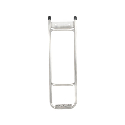 Ultralight Cargo Rack