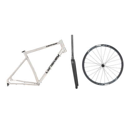 Zephyr Black Friday Frameset Special